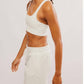 Free People - Never Better Square Neck Bra