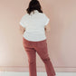 Lovervet - Island Park Jeans