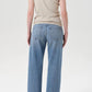 Agolde - Low Rise Loose Jean