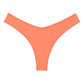 Montce - LULU BIKINI BOTTOM