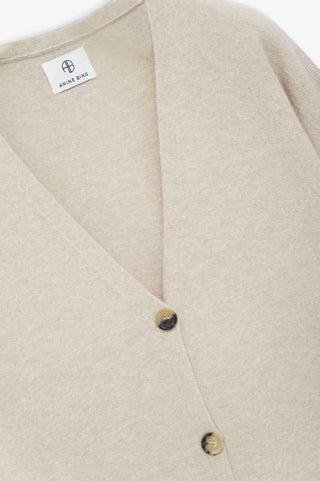 Anine Bing - Jasni Cardigan