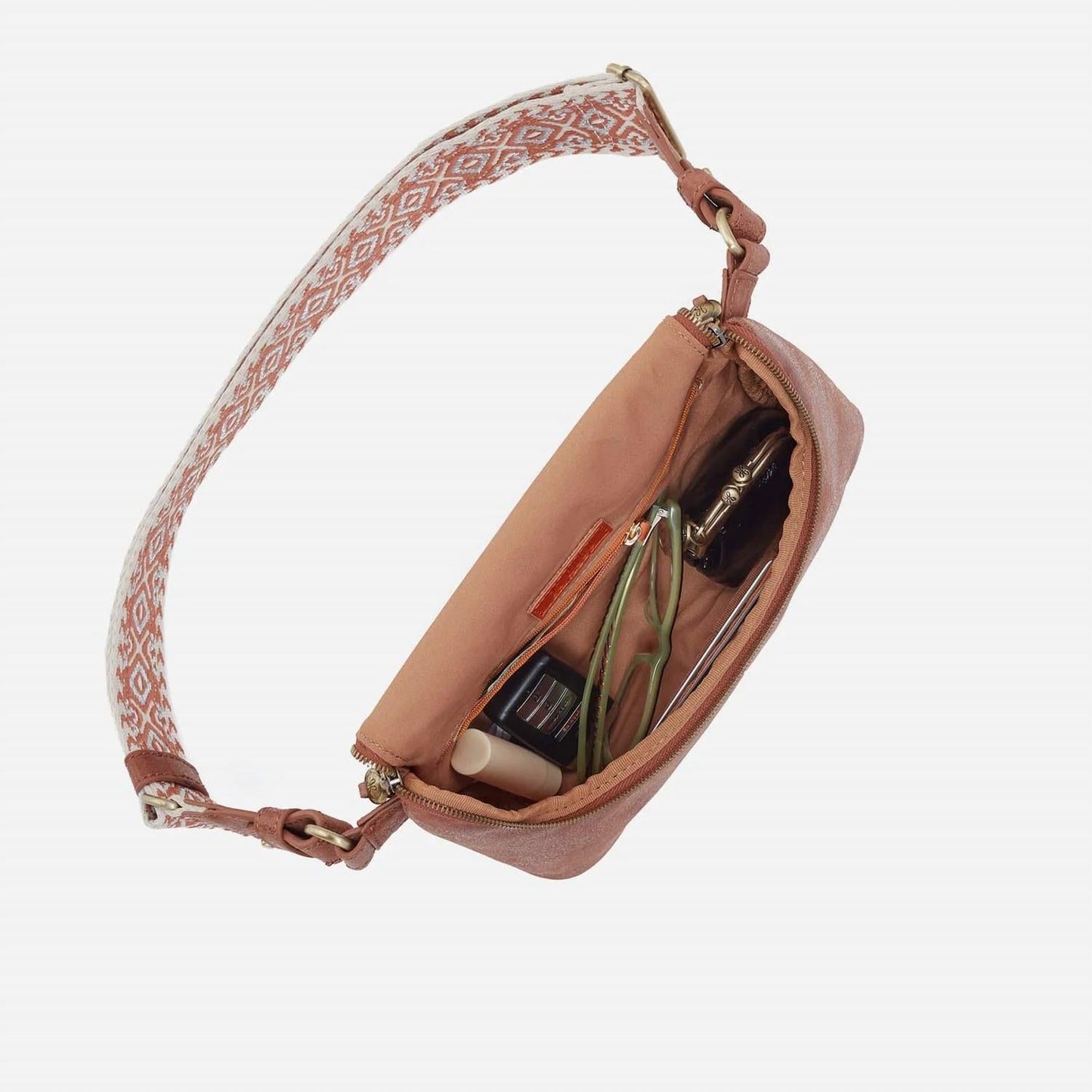 Hobo - Women's Fern Large Belt Bag