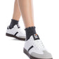 Xti - Women's Casual Sneakers