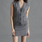 Steve Madden - Grayson Sweater Vest