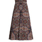 Veronica Beard - Zia Dress