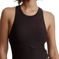 Varley - Let's Move Rib Kempton Bra