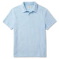 Fair Harbor - Ravello Short Sleeve Terry Polo