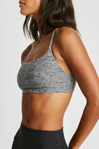 Ano Nosso - Sutiã Stretch Studio