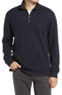rodd-gunn-alton-ave-pullover-sweatshirt-eclipse