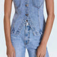 Pistola - Gia Vest