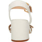 Steve Madden - Women's Loreli Sandals