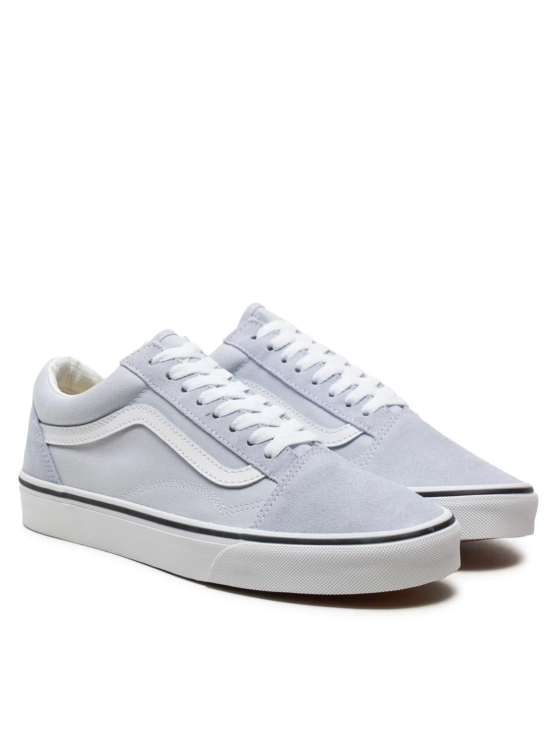 Vans - Women's Old Skool Shoes