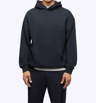 Cuts - Divine Fleece Hoodie