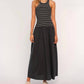 Heartloom - Malibu Maxi Dress