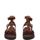 Free People - Women's Nova Gladiator Sandal