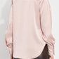 Lysse - Women's Zoe Blouse