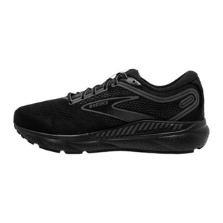 Brooks - Tênis Masculino Beast GTS 23 - D/2E/4E