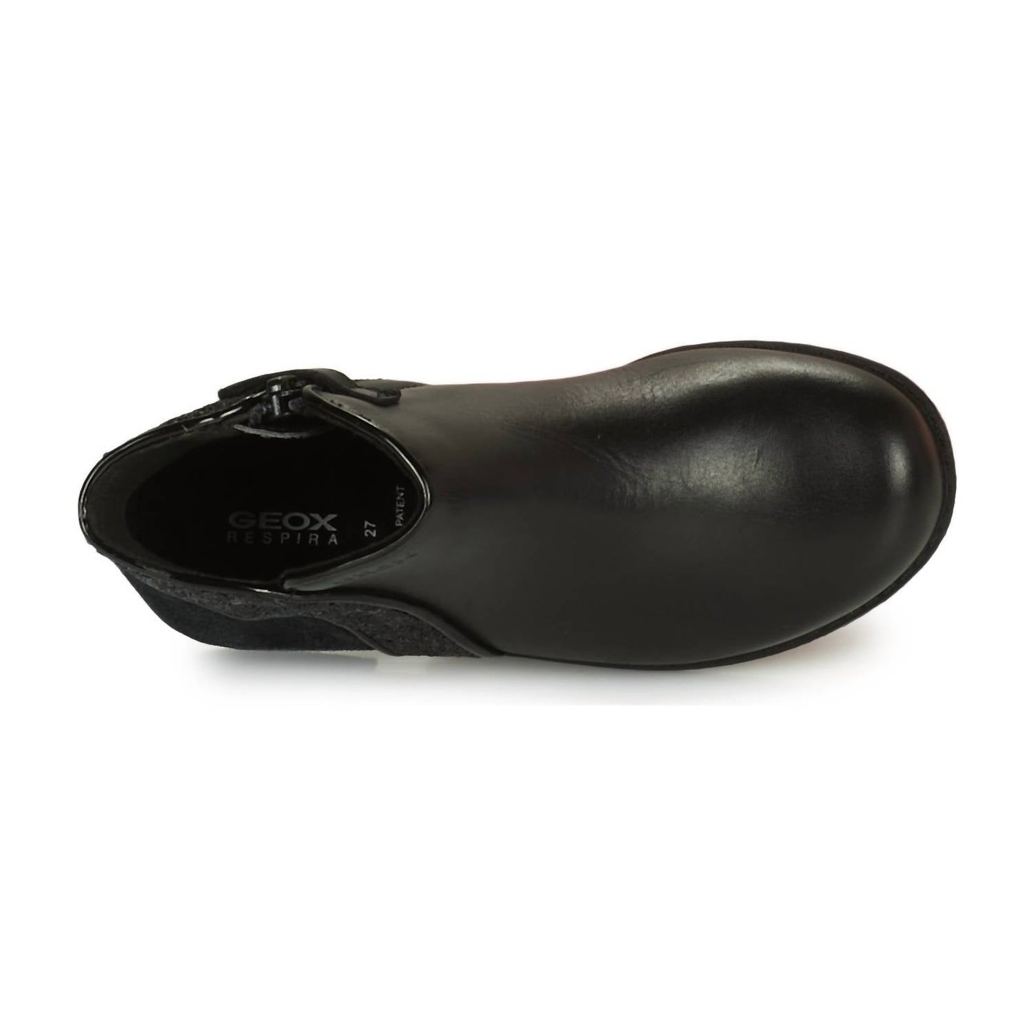 Geox - Girls Shawntel Boot