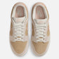 Nike - Women's Dunk Low Shoes