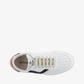 Victoria - Women's Madrid Sneaker