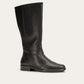 Naot - Women's Viento Boot