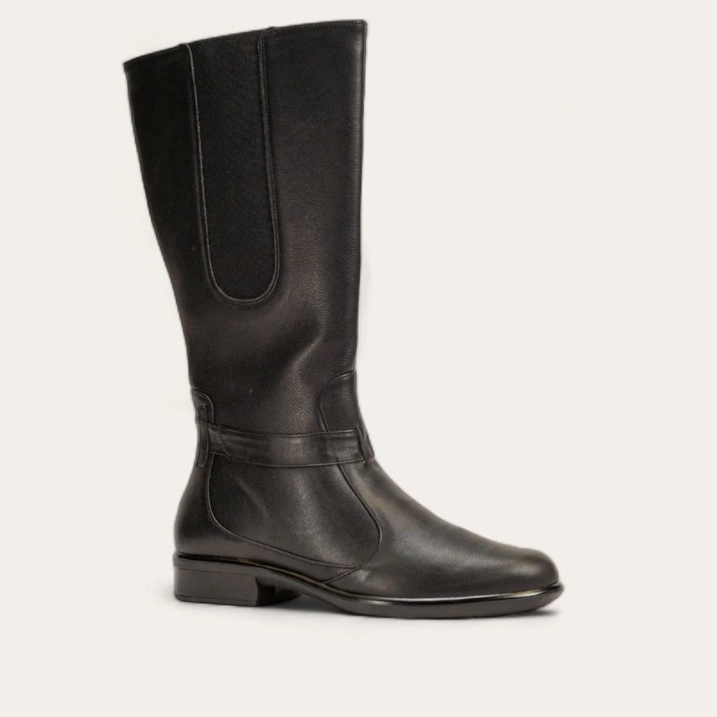 Naot - Women's Viento Boot