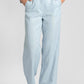 Faithfull The Brand - Women's Lulea Pants