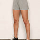 Tart Collections - 2 Pack Short Set