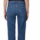 Agolde - Kye Straight Crop Jeans