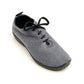 Arcopedico - Women's LS Knit Sneaker Shoe