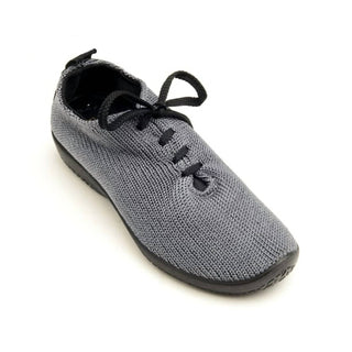 Arcopedico - Tênis Feminino LS Knit