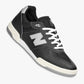New Balance - Men's Numeric Tom Knox 600 Sneaker
