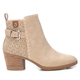 Xti - Botins Femininos