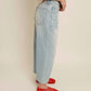 free-people-deep-trance-dropped-boyfriend-jeans-4