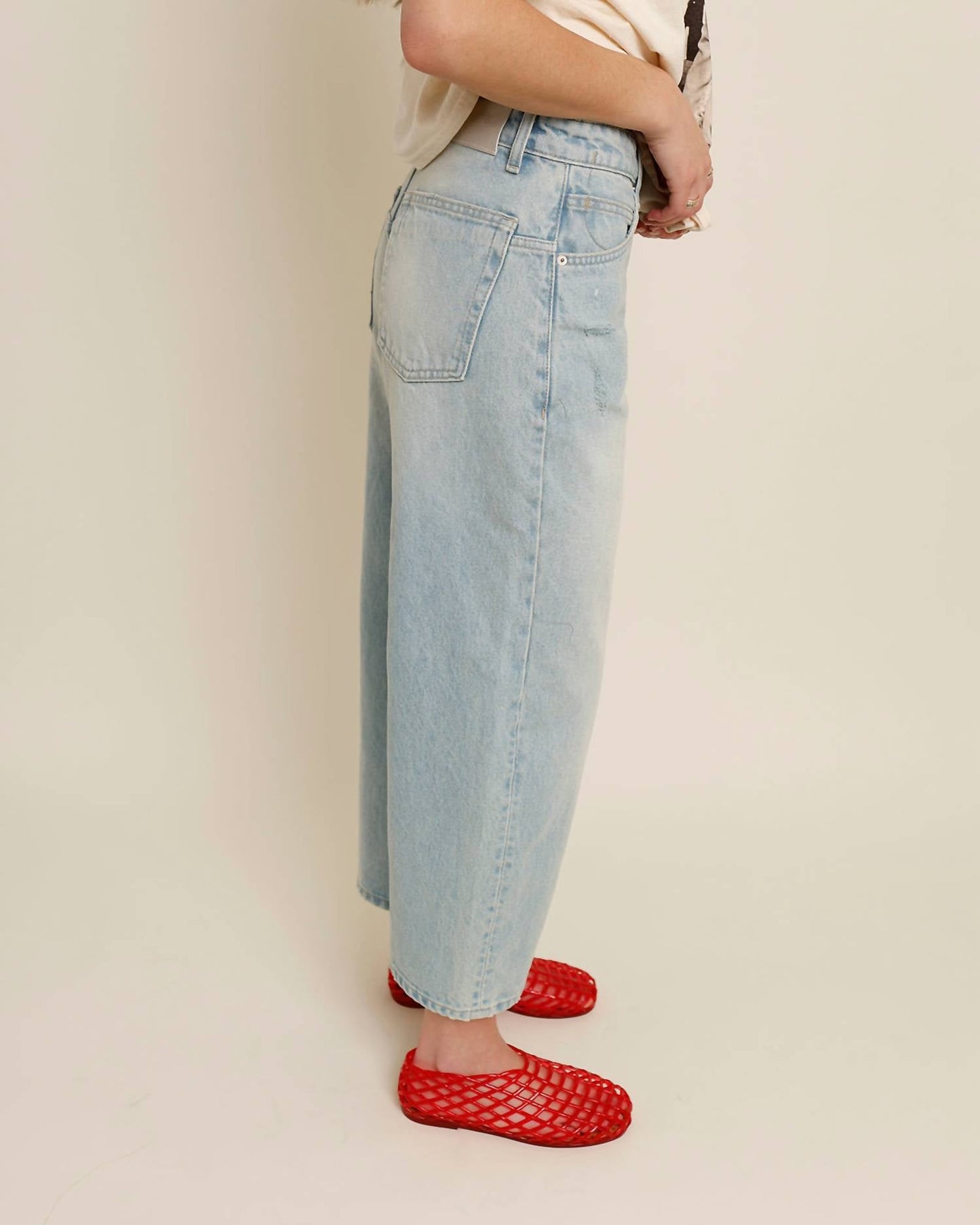 free-people-deep-trance-dropped-boyfriend-jeans-4