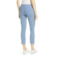 Theory - Classic Skinny Mid Rise Ankle Pants