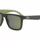 Lacoste - Men's L750s Sunglasses
