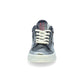 A.S.98 - Women's Allen Sneaker