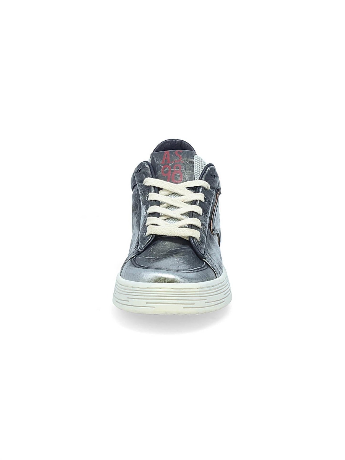 A.S.98 - Women's Allen Sneaker