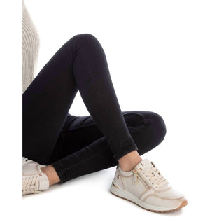 Xti - Tênis Feminino