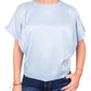 Steve Madden - Women's Noah Top
