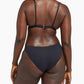 Vitamin A - Midori Classic Bikini Bottom