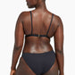 Vitamin A - Midori Classic Bikini Bottom