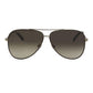 Salvatore Ferragamo - Women's SF131S Sunglasses