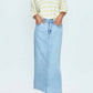 Pistola - Raye Denim Maxi