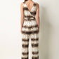 Tart Collections - Valencia Rayon Jumper