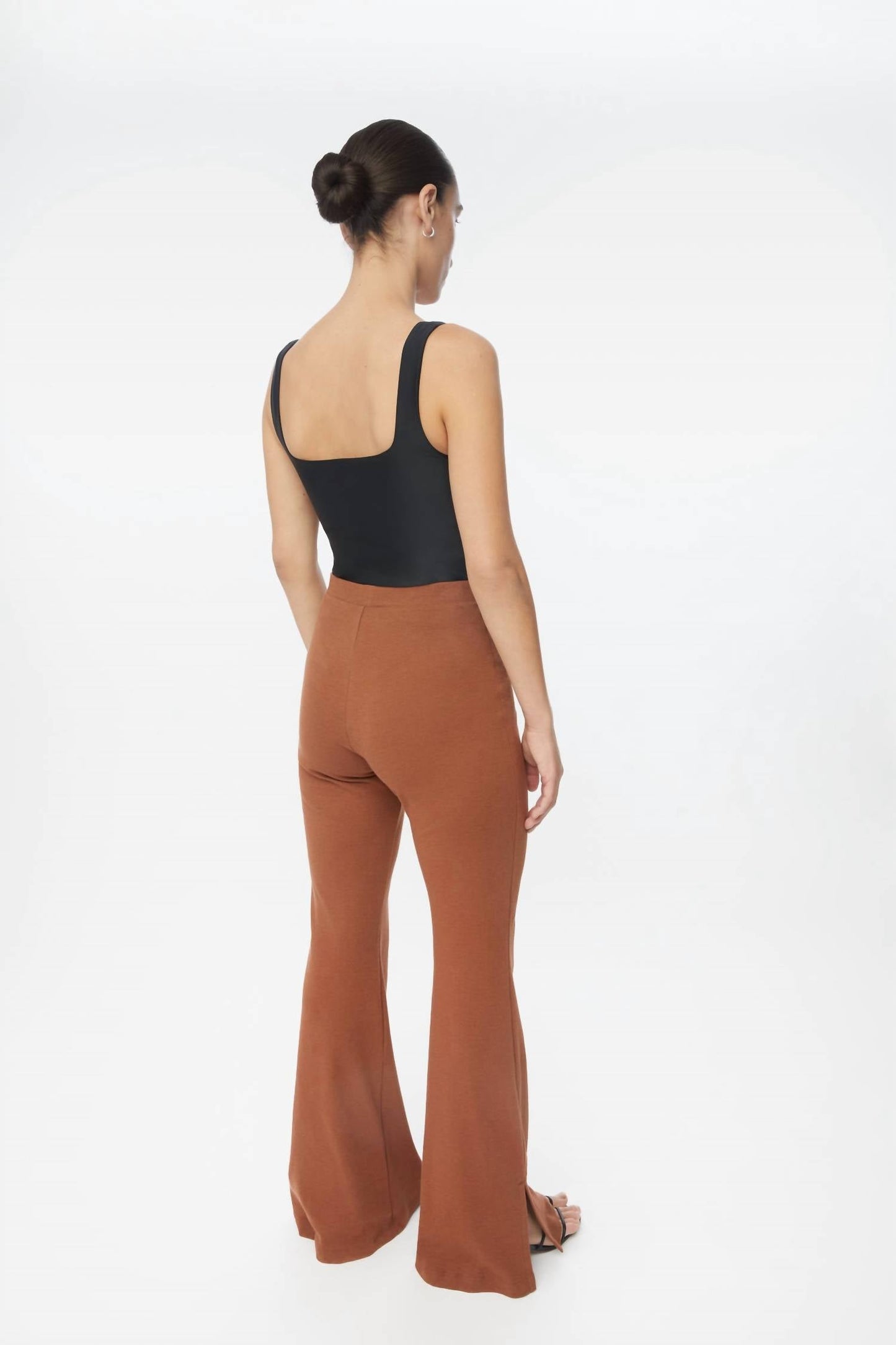 Dāl The Label - Knit Pants