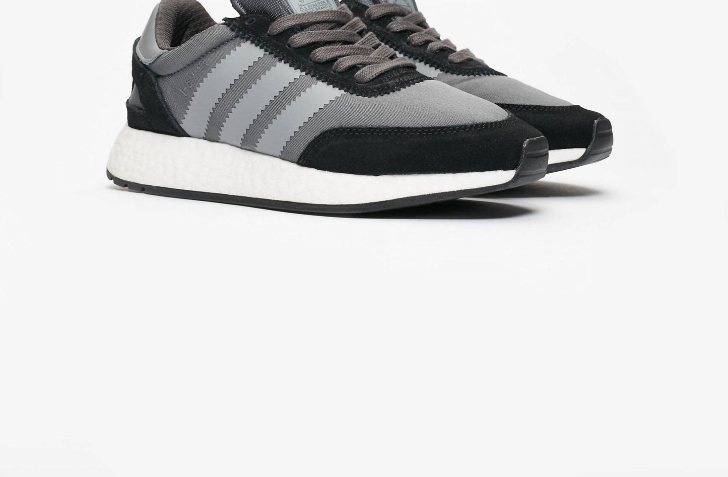 Adidas - WOMEN'S I-5923 RUNNING SHOES