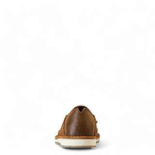 Ariat - CALÇADOS CRUISER FEMININOS