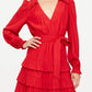 Marie Oliver - Wynona Dress